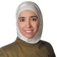 Dr. Hiba alfarkh