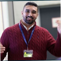 Milad Atazai