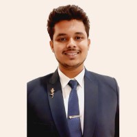 Shreyas Moon