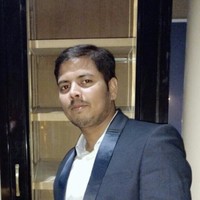 Sumit Kumar Pandey