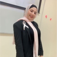 Kholod Esam
