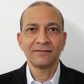 José Carlos Ramos