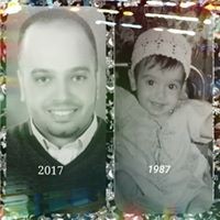 Mouric Fayez
