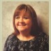 Cathy Yoder