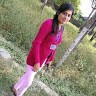 Juli Singh