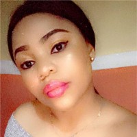 Akinyeye Shalom Wuraola