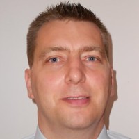 Ákos Kelemen