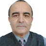 sid ahmed
