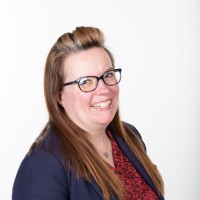 Sarah Ford