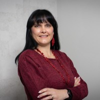 Erna van Loggerenberg