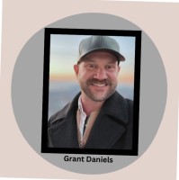 Grant Daniels