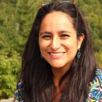 Graciele Almeida de Oliveira