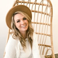Karleigh Masters-Guritz
