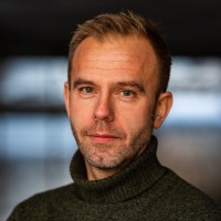 Håvard Solem