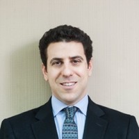 Stathis Triphyllis