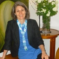 Genelle Pollock
