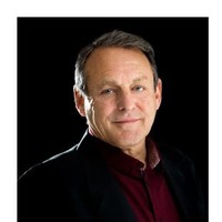 François Louche