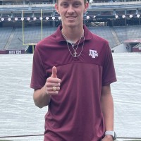 Cameron Layton