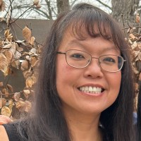 May Zelner, Mba