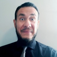 Eduardo Rangel