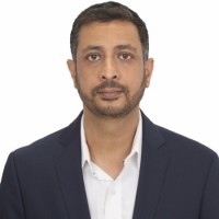 Deepak Sharma