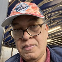 Mohammed Hamza