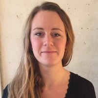 Ida Weldingh Pedersen
