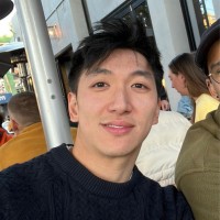Ivan Cheng