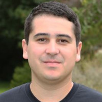 Gean Lopes Conceição