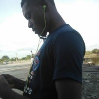 Ogar Godwin