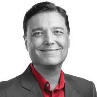 Dennis Negron