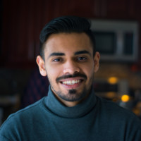 Avneet Sangha