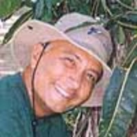 Paulo Mansur Raymundo