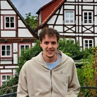 Jonathan Koppelaar