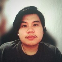 Muhammad Irvan R.
