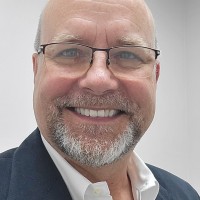 Bill Nanfeldt