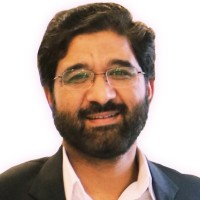 Sajid Saleem