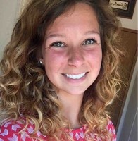 Miranda Brown