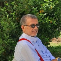 Massimo Pinzarrone