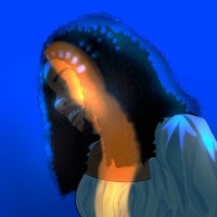 Ny'Kita Taylor
