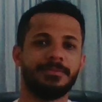 Micael Ferreira