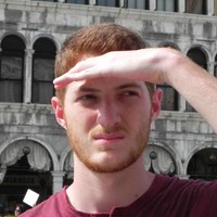 Hugo Stanisce Denari