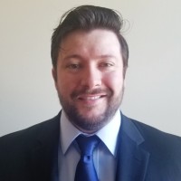 Andrew Hartman