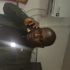 Daniel Benibo