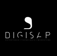 DigiSap Digisap
