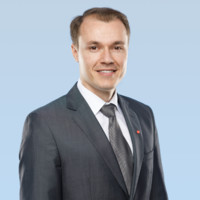 Iulian-Ilarie Florea