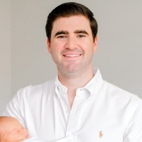 Brad Florence