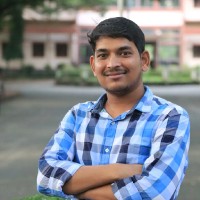 Appu Kumar