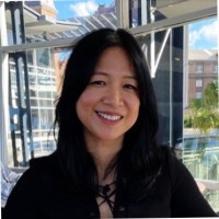 Sylvia Lam