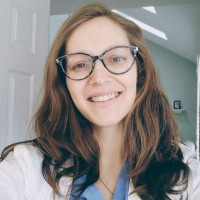 Jennifer Rulo